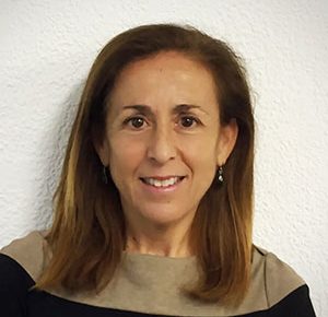 Clara Valverde Soto