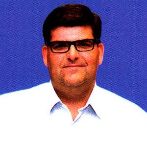 Francisco José Clemente Gallardo