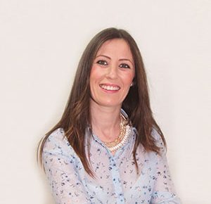 Isabel María Torrente Zorrilla