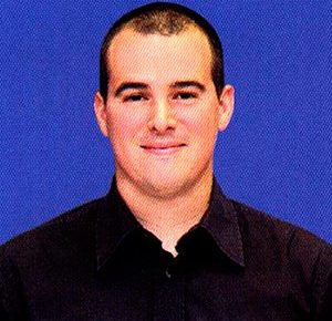 Isidro Carrasco Martínez