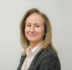 Rosalía Casado López