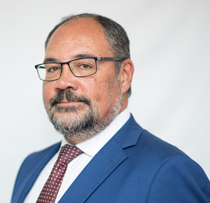 Tomás Consentino López