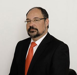 Tomás Consentino López