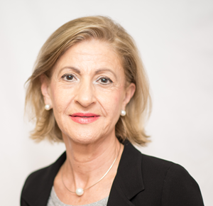 María Dolores García Albarracín