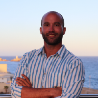 Lorenzo Sánchez López
